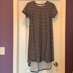 LulaRoe Carly